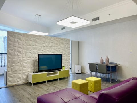 Residential Private Apartment with Fabulous Sea & Mangrove View - Al Reem Island - 1106 Condo in Abu Dhabi
