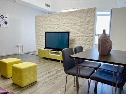 Residential Private Apartment with Fabulous Sea & Mangrove View - Al Reem Island - 1106 Condo in Abu Dhabi