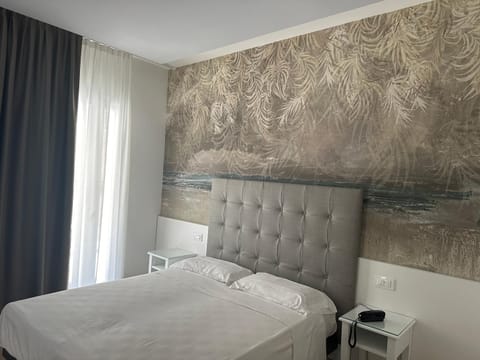 Hotel President Hotel in Lido di Jesolo