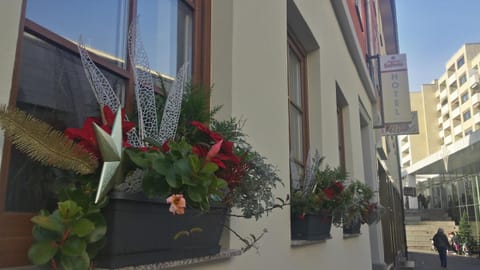 Boutique-Hotel Kronenstuben Hotel in Ludwigsburg