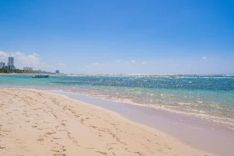 Coral Costa Caribe Beach Resort - All Inclusive Resort in Juan Dolio