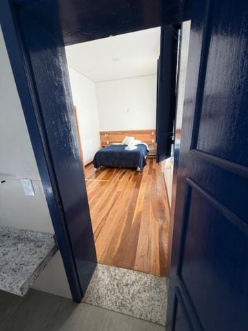 Pousada Chafariz das 4 Estações Inn in Tiradentes