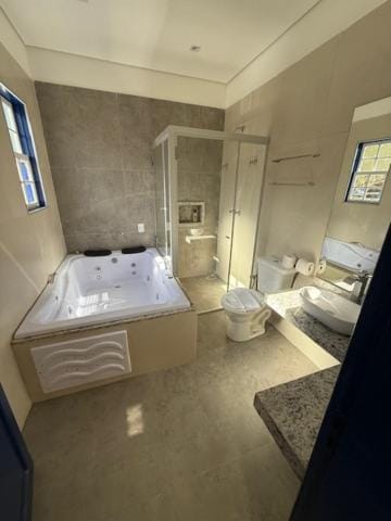 Pousada Chafariz das 4 Estações Inn in Tiradentes