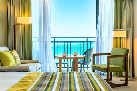 Southern Beach Hotel & Resort Resort in Okinawa Prefecture