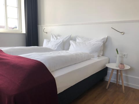 Gasthof Alter Markt Hotel in Saarland, 66, Germany