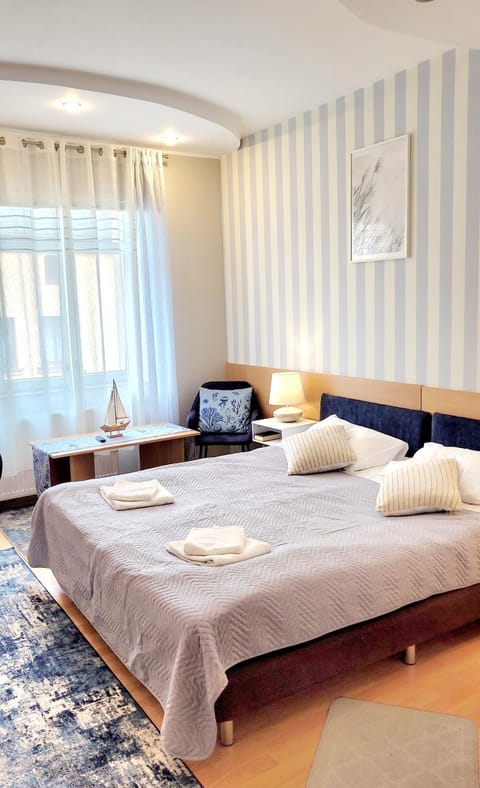 Pokoje Gościnne Tawerna Wejherowo Vacation rental in Pomeranian Voivodeship