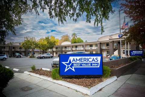 Property building, Property logo or sign, Parking