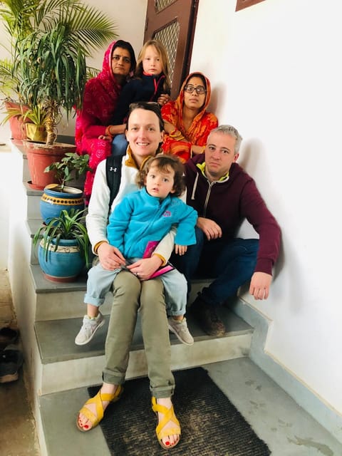 Maison Jaipur Vacation rental in Jaipur