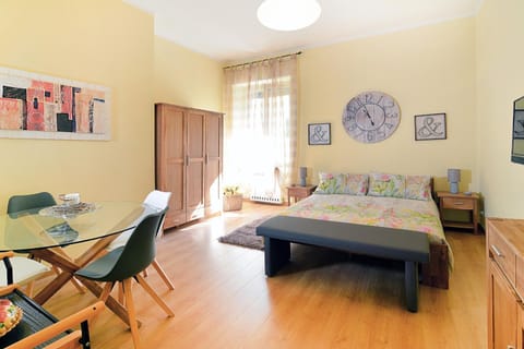LaCasadiAnita - Sassari - Sardegna Apartment in Sassari