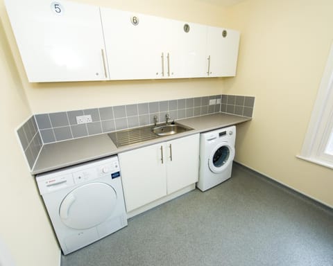 The Stay Company, Derby Central Apartment in Derby