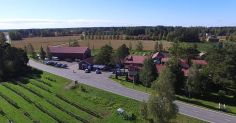 Bird's eye view, View (from property/room), Landmark view, Street view