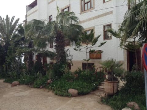 Appartement Taghazout Condo in Souss-Massa