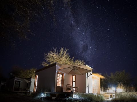 Lodge Quelana Casa de campo in Argentina