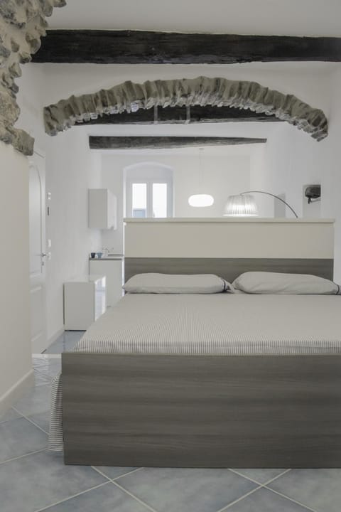 Cà dei Ciuà - Apartments for rent Appartamento in Riomaggiore