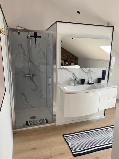 Hotel Des Ardennes Hotel in Wallonia, Belgium