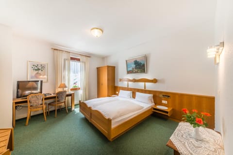 Hotel Goldener Sternen Hôtel in Konstanz