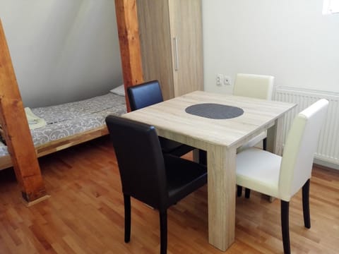 Pešić Apartmani Apartment in Zlatibor District, Serbia