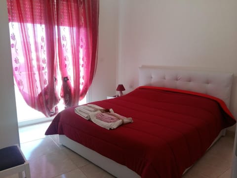 Appartamento Pompea Apartment in Apulia