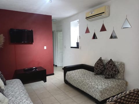 Pent House Acapulco Diamante Markis K 31 Condo in Acapulco