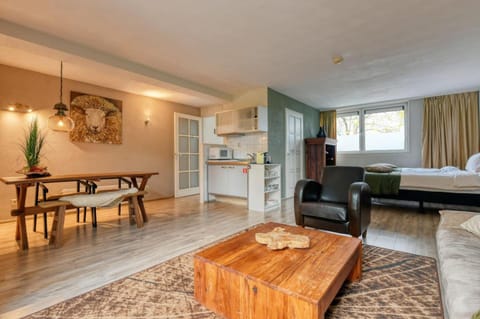 Living room, Photo of the whole room, Seating area, Dining area