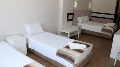 WA Çeşme Farm Hotel Beach Resort & Spa Hotel in Cesme