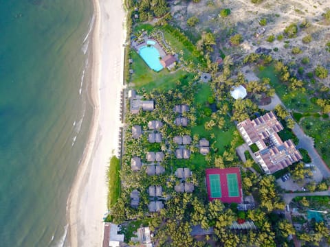 Muine Bay Resort Resort in Phan Thiet