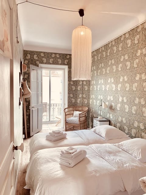 Classic Appartement Apartamento in Cannes