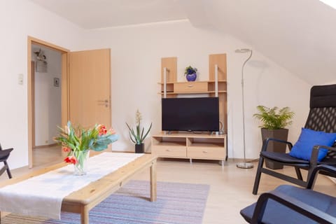 Apartment Breite Str. 83 Condominio in Witten
