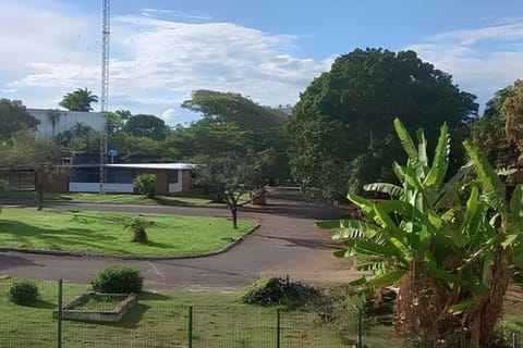 Brisas do Lago Apartamento in State of Goiás