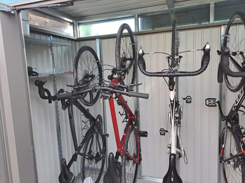 "Ter Ename n°2" House in Flanders