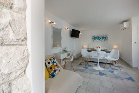 Apartments Zicara Apartamento in Dubrovnik