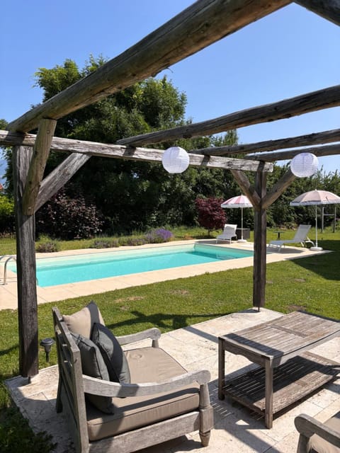 Casa Anna House in Villach