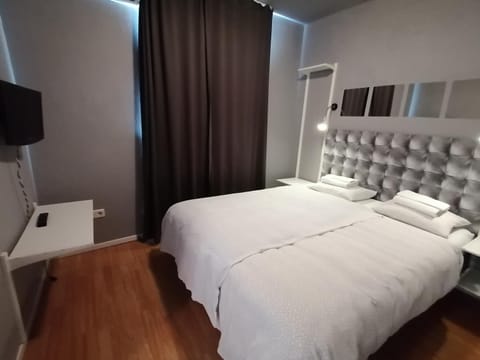 Studio Villa Antunovac Apartment in City of Zagreb