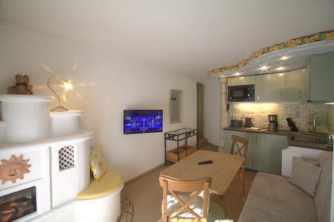 Haus Sonnenschein Hotel in Grainau