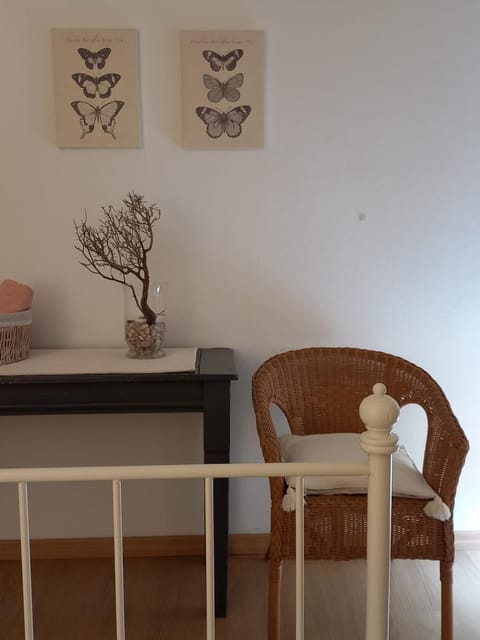 B&B Lloc D'Or Bed and Breakfast in Alghero