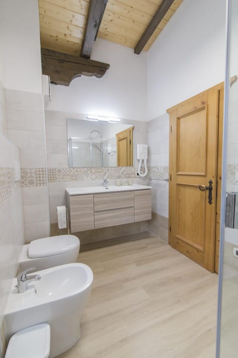 Appartamenti da Costantino Apartment in Friuli-Venezia Giulia