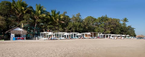 VH - Gran Ventana Beach Resort Resort in Puerto Plata