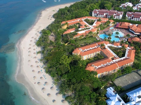 VH - Gran Ventana Beach Resort Resort in Puerto Plata