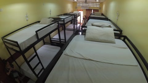 The Local - Riverside Hostel in Phnom Penh Province