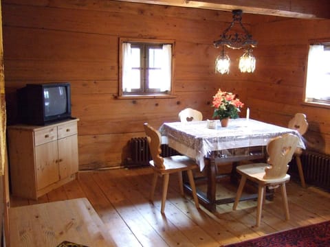 Gästehaus Banik Chambre d’hôte in Salzburgerland