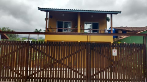 Camburi suites Vacation rental in São Sebastião