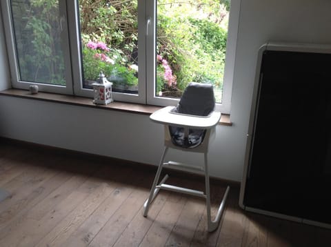 Gite Evasion House in Wallonia, Belgium