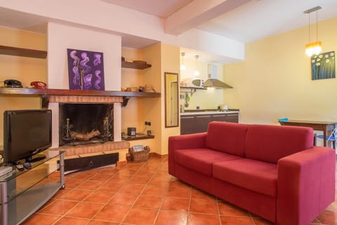 Casa Ibiscus x2 | Palermo | VacationRenter