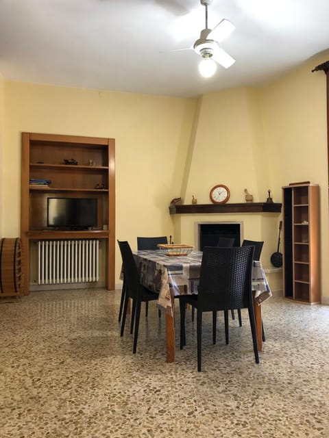 Appartamento Cavour Appartement in Galatone