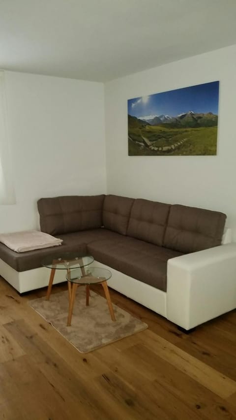 Appartments Waldblick Apartment in Trentino-South Tyrol