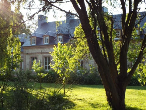 Facade/entrance, Garden, Garden