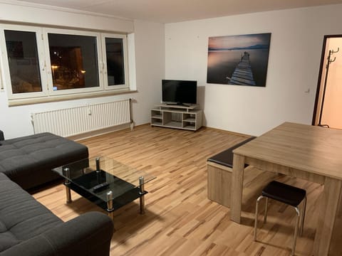 Heinsberg City Apartment in Limburg (province)