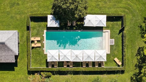 Pool view, Swimming pool, Swimming pool