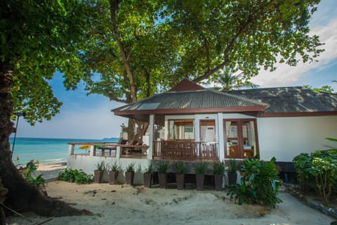 Balcony/Terrace, Beach, Sea view, Sea view