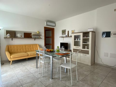 appartamento House in Porto Torres